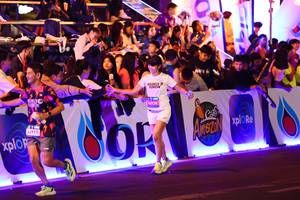 BIB: 
                            <button type="button" onclick="openModal(24263542)" class="btn btn-primary btn-sm float-right btn-popup" data-toggle="modal" data-target=".modal-high-quality">
                        <i class="fas fa-shopping-cart"></i> Add to Cart
                    </button>
                                            <button type="button" onclick="isThisMe(24263542, true)" class="btn btn-success btn-sm float-right btn-popup btn-isme hidden" data-toggle="tooltip" data-placement="bottom" title="นี่คือรูปของคุณใช่ไหม คลิกที่นี่เพื่อเอาเข้าอัลบั้ม">
                        <i class="fas fa-plus"></i> Add to album
                    </button>
                    <button type="button" onclick="isThisMe(24263542, false)" class="btn btn-warning btn-sm float-right btn-popup btn-isnotme hidden">
                        <i class="fas fa-ban"></i> Remove from album
                    </button>